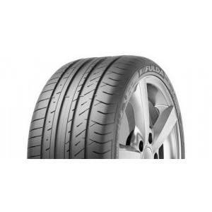 225/55R17 101Y SPORTCONTROL 2 XL FP DOT2021 (E-6.4) FULDA